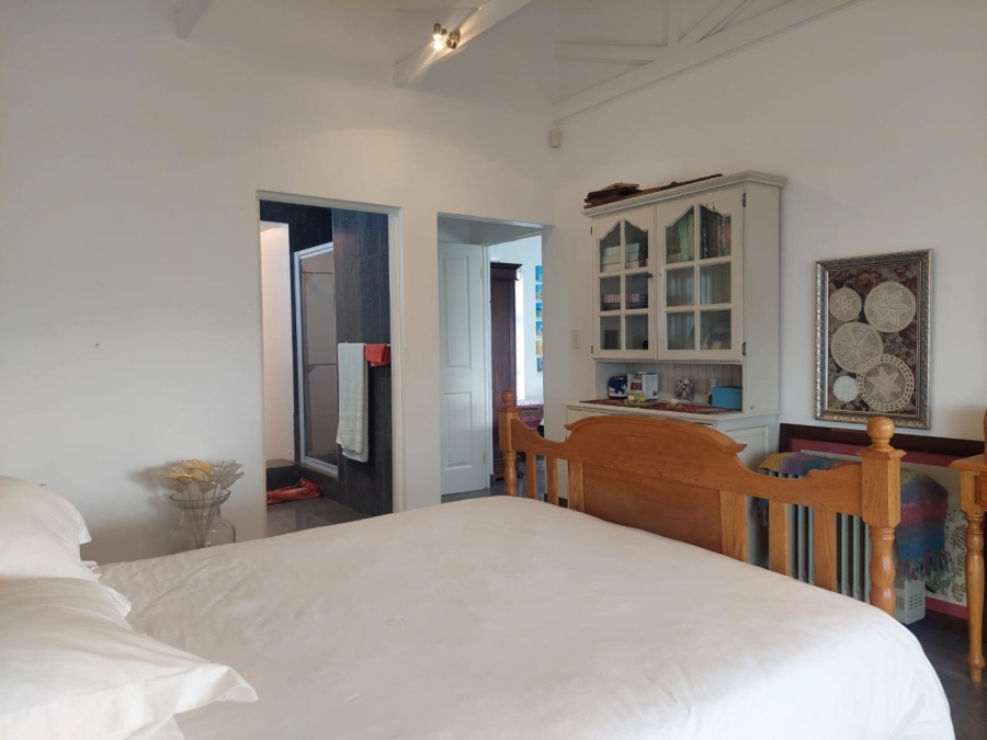 4 Bedroom Property for Sale in Stilbaai Wes Western Cape